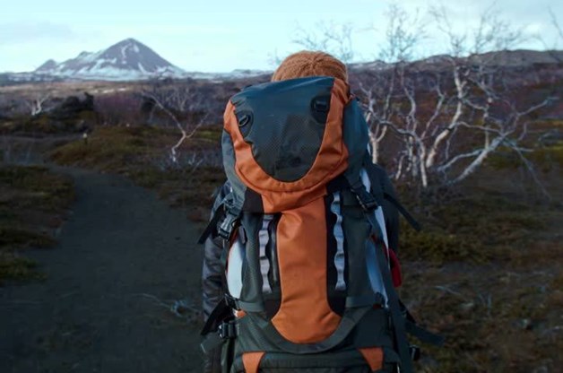 Checklist : Ce qu'il faut emmener pour votre voyage en Islande