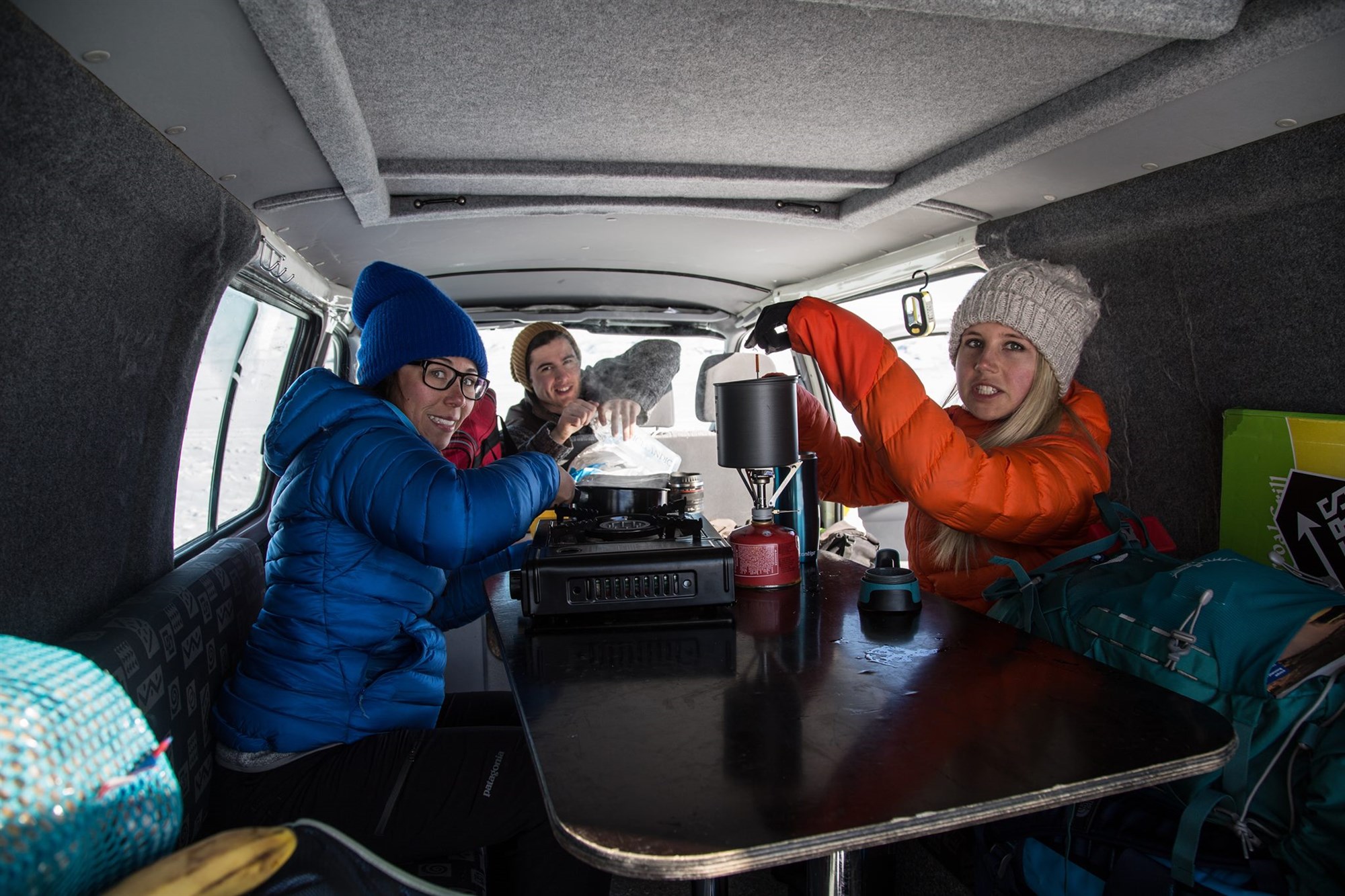 Thibault Lebouteiller