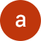 AdryFR