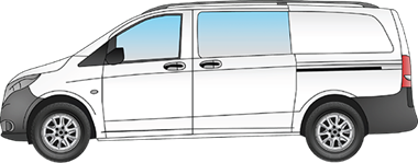 EA Campervan (nouveau)