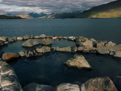 Hvammsvik