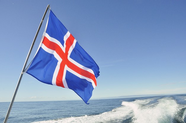 Introduction à l'Islande : Tout ce que vous devez savoir