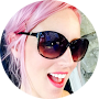 Jessie Hopeless