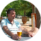 Joost Hooijmans