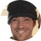 Justin Mcginty