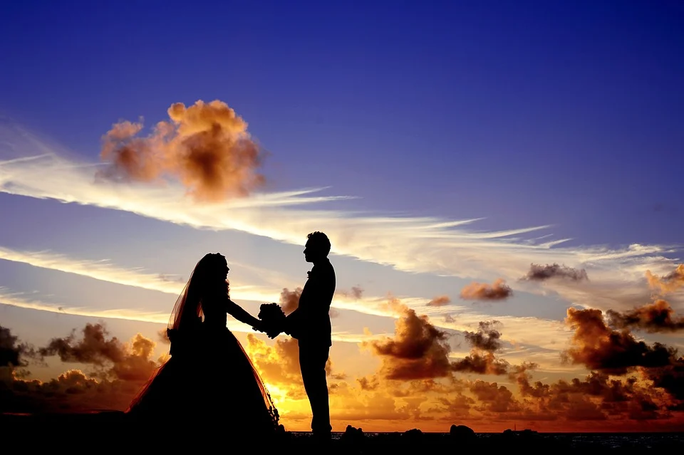 Icelandic marriage Icelandic marriage