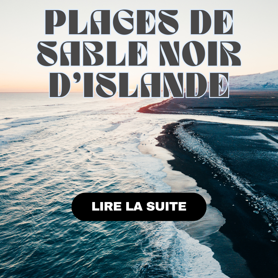 road trip camping car islande