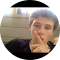 Sam Wallner