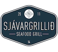 Seafood Grill 