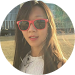 Thu Giang