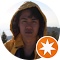 Tri Tang