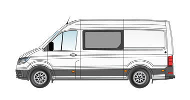 F Camper