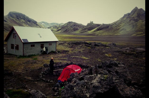 Les 10 activités à faire absolument en Islande !