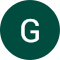 Gaetan Ducouret