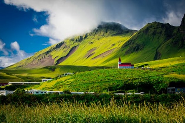 Les 5 légendes d’Islande les plus insolites !