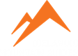 Icelandic mountain guides