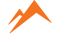 Icelandic mountain guides